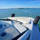 40FT MIAMI YACHTS