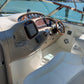 42FT MIAMI YACHT
