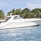 45FT SEA RAY
