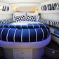 45FT SEA RAY