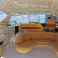 45FT SEA RAY