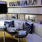 45FT SEA RAY