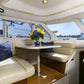 50FT SEA RAY