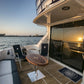 50FT SEA RAY
