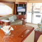 52FT MIAMI YACHT