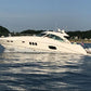 58FT SEA RAY