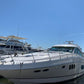 58FT SEA RAY