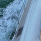 60FT ICON