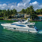 60FT AZIMUT