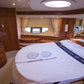 60FT AZIMUT