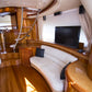 60FT AZIMUT