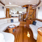 60FT AZIMUT
