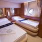 60FT AZIMUT