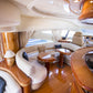60FT AZIMUT