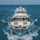 75FT MARLOT