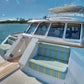 75FT MARLOT