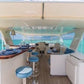 75FT MARLOT