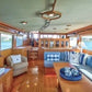 75FT MARLOT