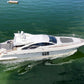 82FT AZIMUT