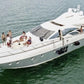 82FT AZIMUT