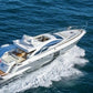82FT AZIMUT