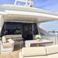 82FT AZIMUT