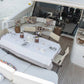 82FT AZIMUT
