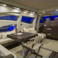 82FT AZIMUT