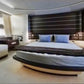 82FT AZIMUT