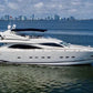 94FT MIAMI FLORIDA