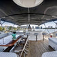 94FT MIAMI FLORIDA