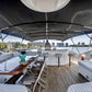 94FT MIAMI FLORIDA
