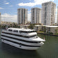 128FT PARTY BOAT