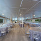 128FT PARTY BOAT