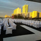 120FT SUNBEACH