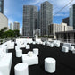 120FT SUNBEACH