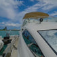 60FT ICON