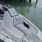 19FT YAMAHA 2020