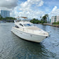 60FT ICON