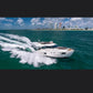 45FT BAVARIA FI