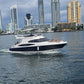 44Ft Miami Party