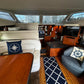 44Ft Miami Party