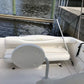 32FT SEA RAY