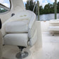 32FT SEA RAY