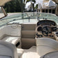 32FT SEA RAY