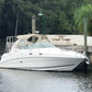 32FT SEA RAY
