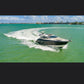 43FT MIA
