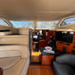 44Ft Miami Party