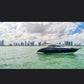 43FT MIA