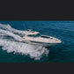 45FT NEW SEA RAY